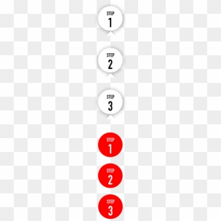Number, HD Png Download