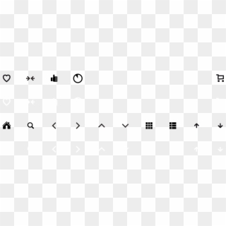 Circle, HD Png Download