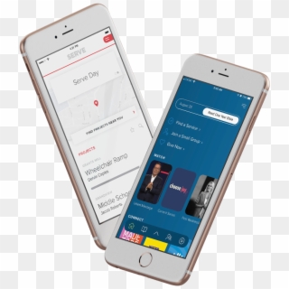 Highlands Mobile Apps - Responsive Web Design, HD Png Download
