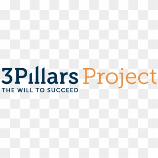 3p Project - Graphic Design, HD Png Download