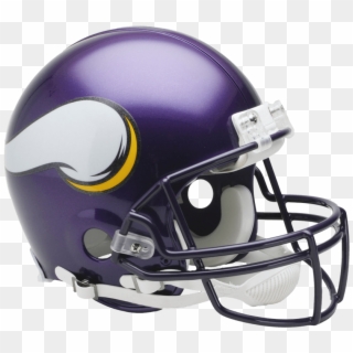 Transparent Football Helmet Clip Art - Helmet Throwback Denver Broncos Logo, HD Png Download