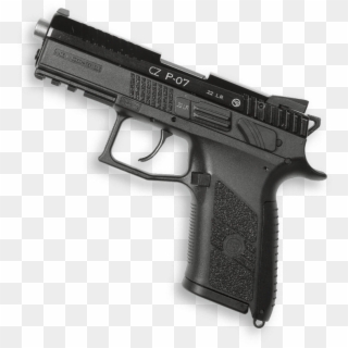 Armas Do Brasil, HD Png Download