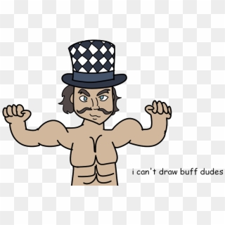 Main Image - Cartoon, HD Png Download