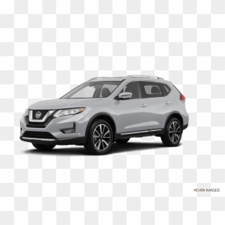 Hyundai Tucson 2019 Gray, HD Png Download