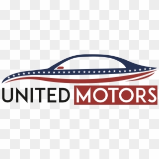 United Motors, Llc, HD Png Download