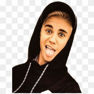 Justin Bieber, HD Png Download