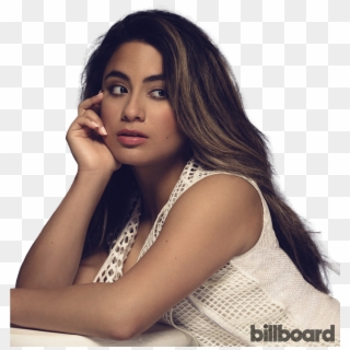 Ally Brooke, Fifth Harmony, And 5h Image - Ally Brooke 2016 Photoshoot, HD Png Download