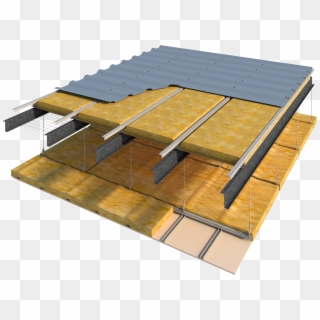 Transparent Png