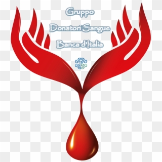 Save Life Blood Png, Transparent Png