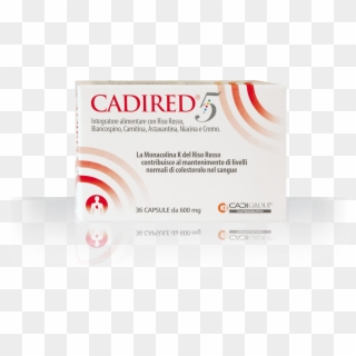 Cadired - Graphic Design, HD Png Download