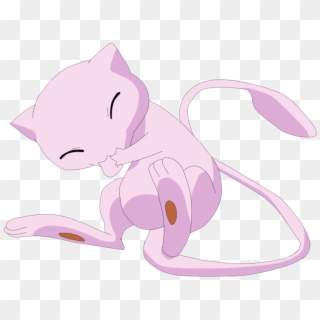 Transparent Png
