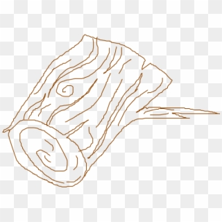 Sketch, HD Png Download