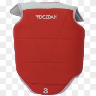 Vest, HD Png Download