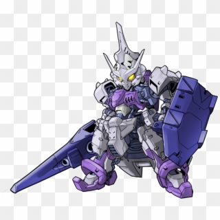 Mecha, HD Png Download