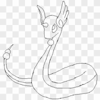 Sketch, HD Png Download