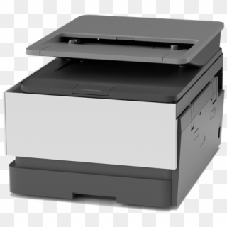 Drawer, HD Png Download