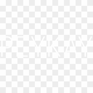 Logo2 - 0 - Irfu Logo White, HD Png Download