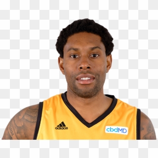 Deandre Bembry, HD Png Download