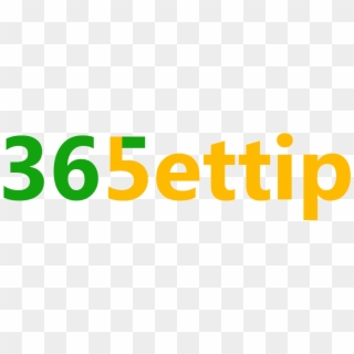 365bettip - Com, HD Png Download