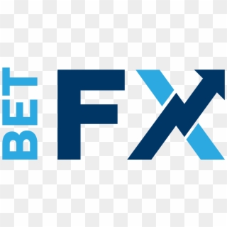 Bet Fx - Graphic Design, HD Png Download