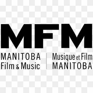 Manitoba Film And Music, HD Png Download