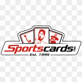 Sportscards - Com, HD Png Download