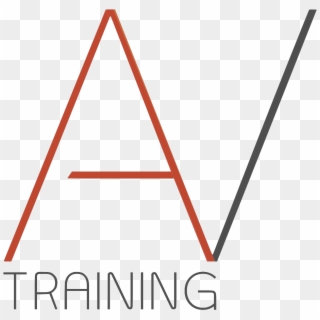 Certified Trainer Per Davinci Resolve, Pro Tools E - Triangle, HD Png Download