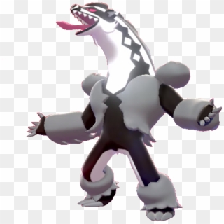 Figurine, HD Png Download