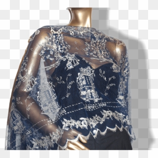 Blouse, HD Png Download