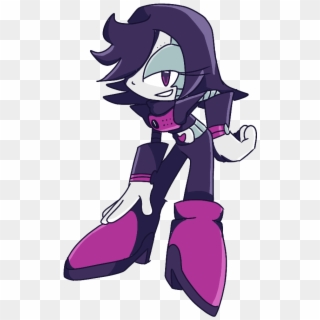 Mettaton Rouge, HD Png Download