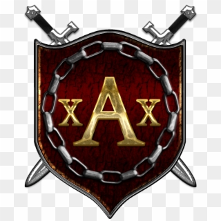 Emblem, HD Png Download