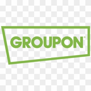 Groupon Png, Transparent Png