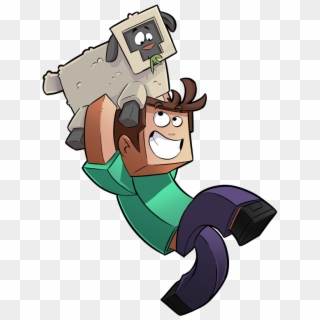 Picture - Staff Minecraft Png, Transparent Png