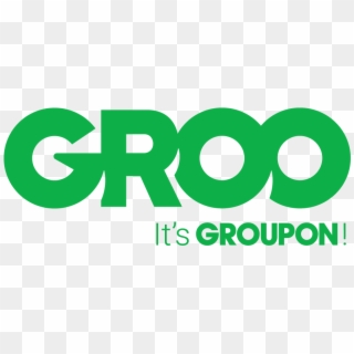 Groupon, HD Png Download