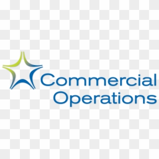 Commercial Operations Genentech - Graphic Design, HD Png Download