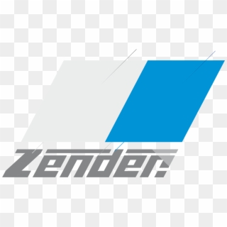 Zender, HD Png Download