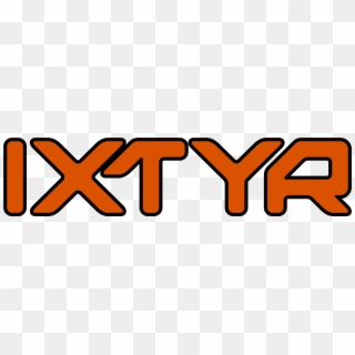 Ixtyr S Gaming, HD Png Download
