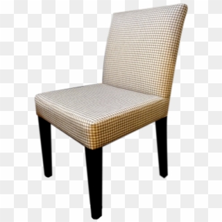 Silla Aria - Chair, HD Png Download