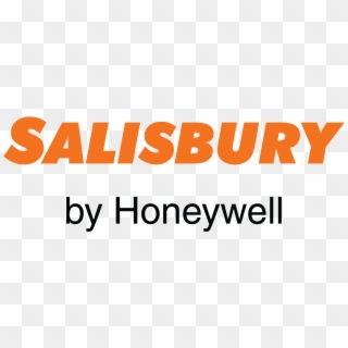 Transparent Honeywell Png - Salisbury By Honeywell, Png Download