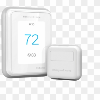 T9 Thermostat, HD Png Download