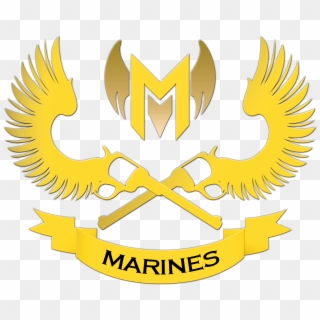 Logo Gigabyte Marine, HD Png Download