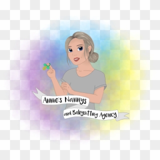 Logo - Png - Cartoon, Transparent Png
