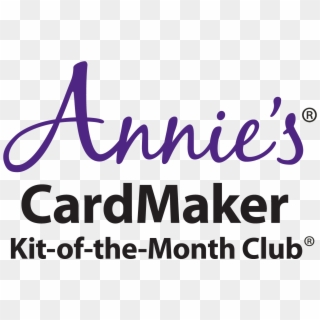 Annie Name , Png Download - Al-anon/alateen, Transparent Png