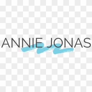 Transparent Png