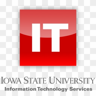 Iowa State University, HD Png Download