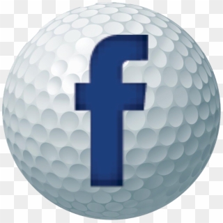 Logo Facebook, HD Png Download