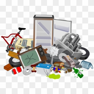 Transparent Png