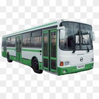 City Bus, HD Png Download