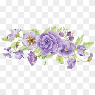 Flowers Png Tumblr PNG Transparent For Free Download - PngFind