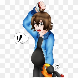 Cartoon , Png Download - Cartoon, Transparent Png